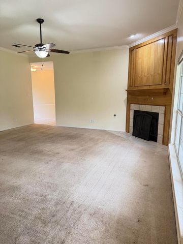 3514 Shadyhill Drive, San Angelo, TX 76904