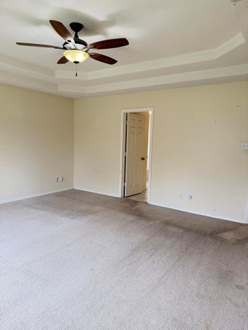 3514 Shadyhill Drive, San Angelo, TX 76904
