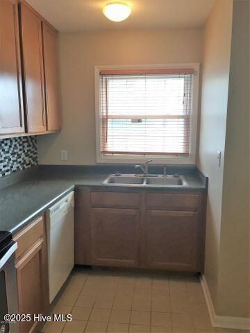 3000 Golden Road 31, Greenville, NC 27858