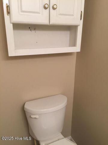 3000 Golden Road 31, Greenville, NC 27858