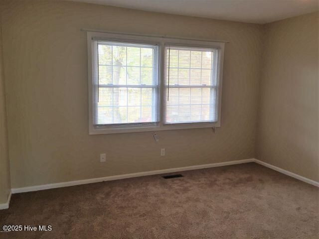 3000 Golden Road 31, Greenville, NC 27858