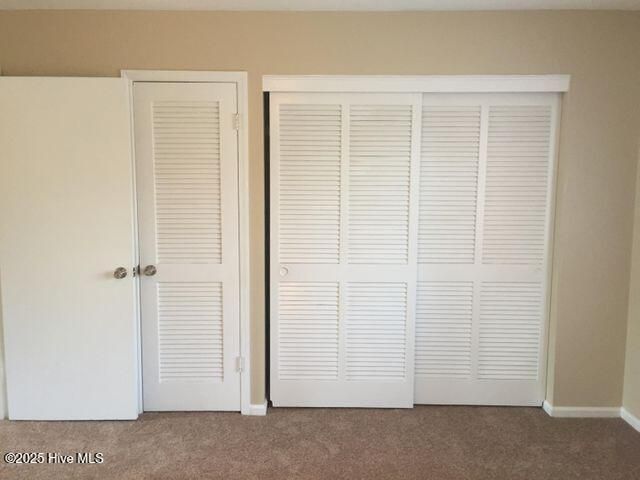 3000 Golden Road 31, Greenville, NC 27858