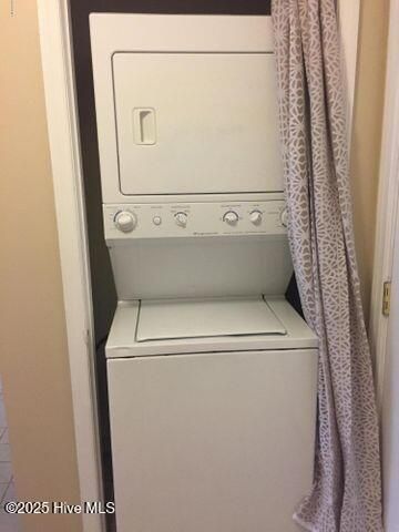 3000 Golden Road 31, Greenville, NC 27858