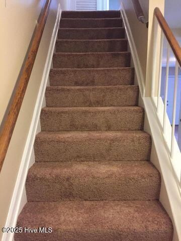 3000 Golden Road 31, Greenville, NC 27858