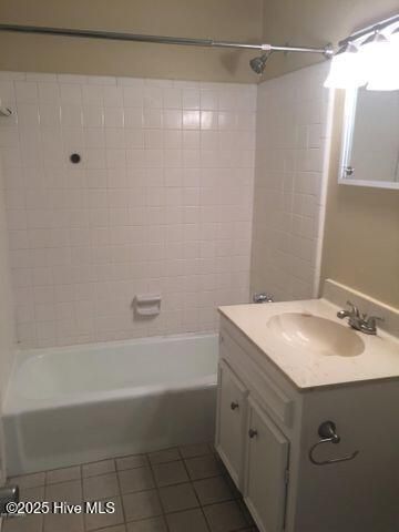 3000 Golden Road 31, Greenville, NC 27858