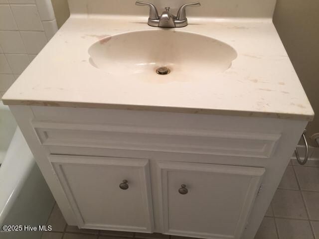 3000 Golden Road 31, Greenville, NC 27858