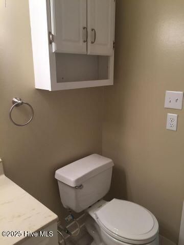 3000 Golden Road 31, Greenville, NC 27858