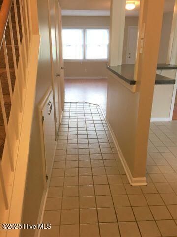 3000 Golden Road 31, Greenville, NC 27858