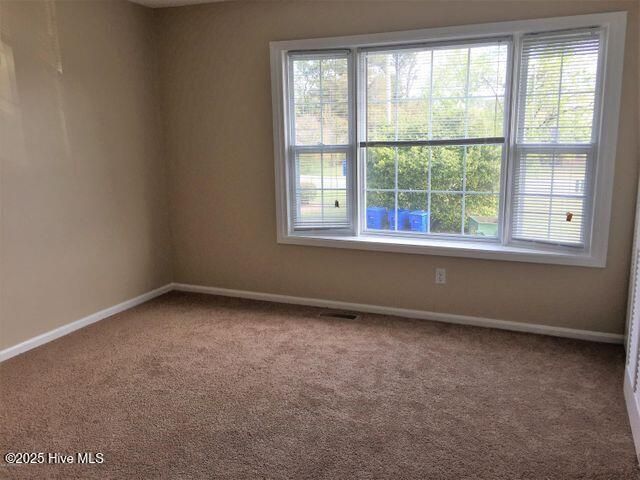 3000 Golden Road 31, Greenville, NC 27858