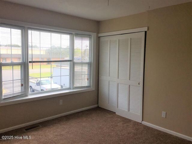 3000 Golden Road 31, Greenville, NC 27858