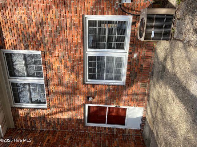 3000 Golden Road 31, Greenville, NC 27858