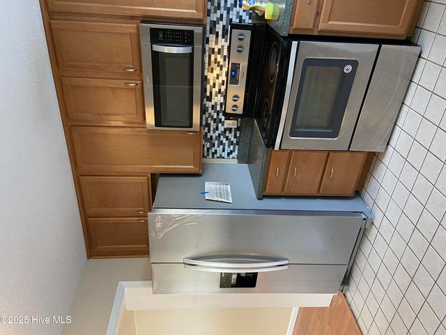 3000 Golden Road 31, Greenville, NC 27858