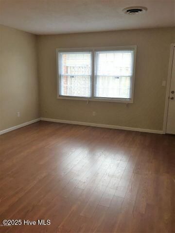 3000 Golden Road 31, Greenville, NC 27858