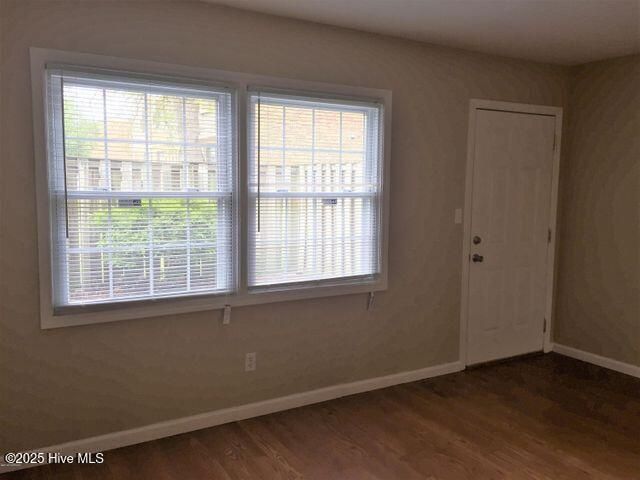 3000 Golden Road 31, Greenville, NC 27858