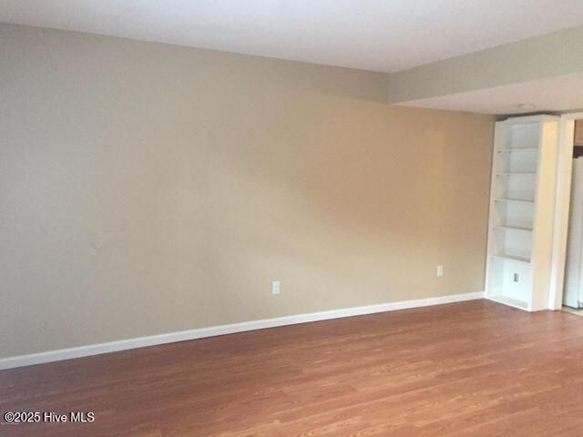 3000 Golden Road 31, Greenville, NC 27858