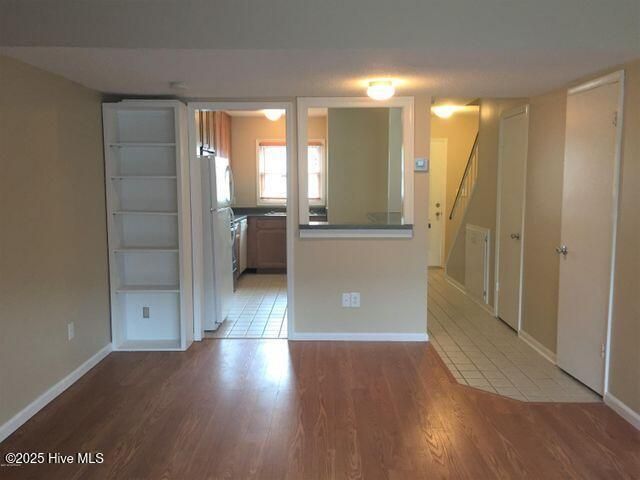 3000 Golden Road 31, Greenville, NC 27858