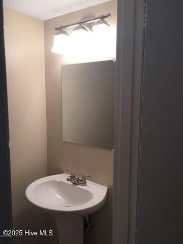 3000 Golden Road 31, Greenville, NC 27858