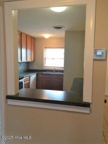 3000 Golden Road 31, Greenville, NC 27858