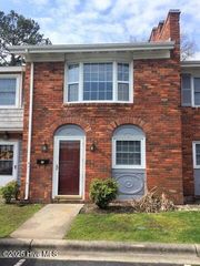 3000 Golden Road 31, Greenville, NC 27858