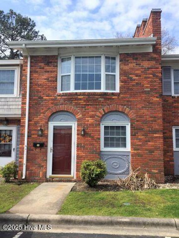 3000 Golden Road 31, Greenville, NC 27858