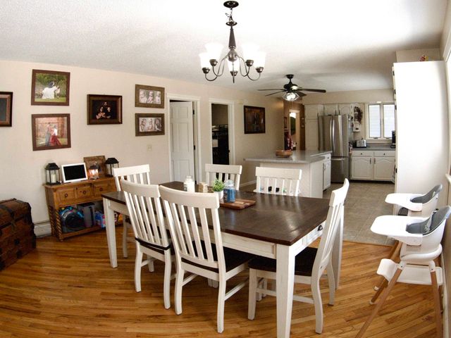 3433 Glover Street, Glover, VT 05839