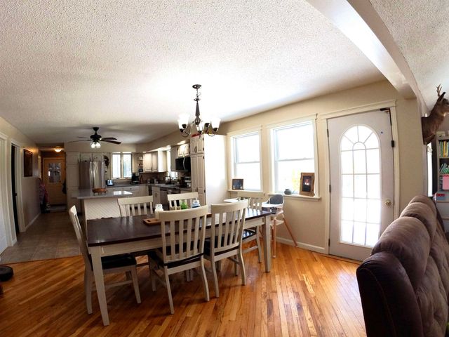 3433 Glover Street, Glover, VT 05839