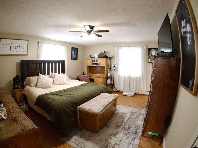 3433 Glover Street, Glover, VT 05839