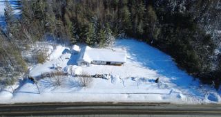 3433 Glover Street, Glover, VT 05839