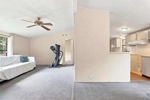 4809 E Amherst Street, Hernando, FL 34442