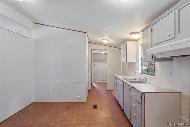 4809 E Amherst Street, Hernando, FL 34442