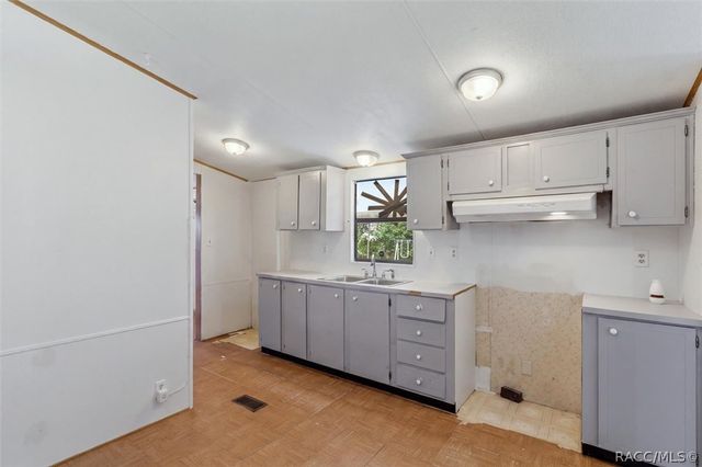 4809 E Amherst Street, Hernando, FL 34442