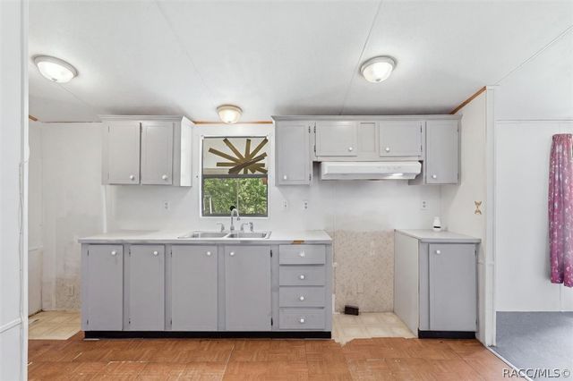 4809 E Amherst Street, Hernando, FL 34442