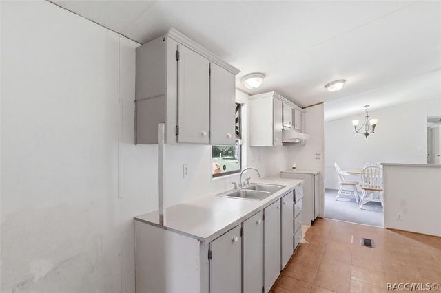 4809 E Amherst Street, Hernando, FL 34442