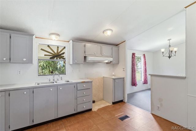 4809 E Amherst Street, Hernando, FL 34442