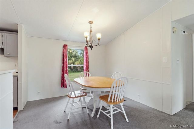 4809 E Amherst Street, Hernando, FL 34442