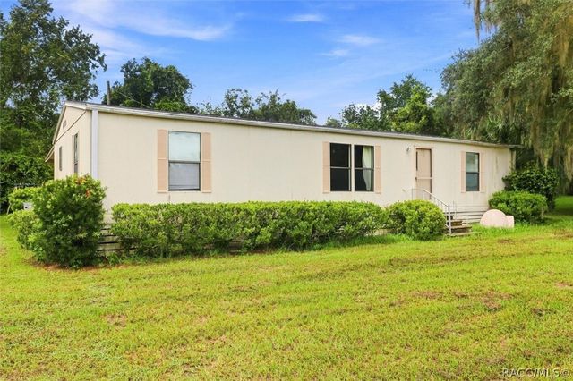 4809 E Amherst Street, Hernando, FL 34442