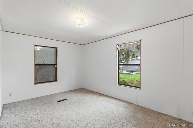 4809 E Amherst Street, Hernando, FL 34442