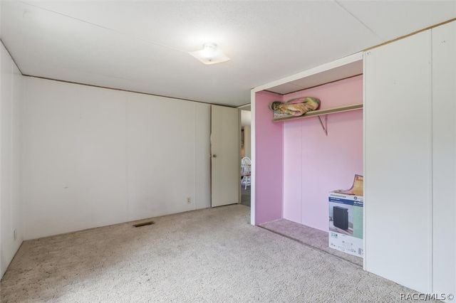 4809 E Amherst Street, Hernando, FL 34442