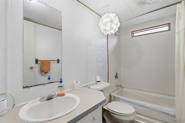 4809 E Amherst Street, Hernando, FL 34442
