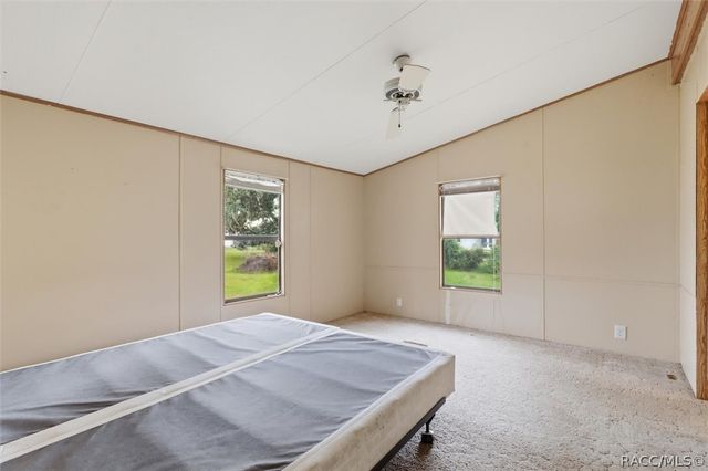 4809 E Amherst Street, Hernando, FL 34442