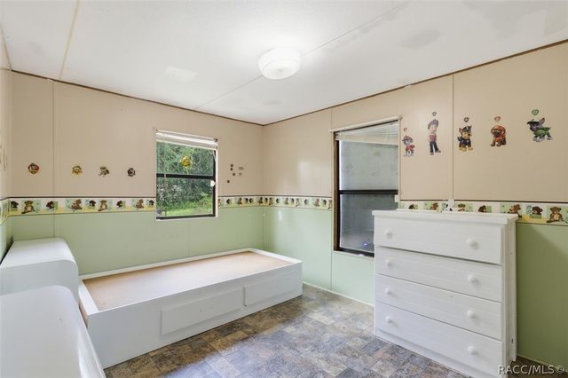 4809 E Amherst Street, Hernando, FL 34442