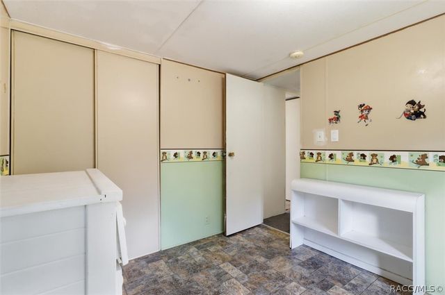 4809 E Amherst Street, Hernando, FL 34442