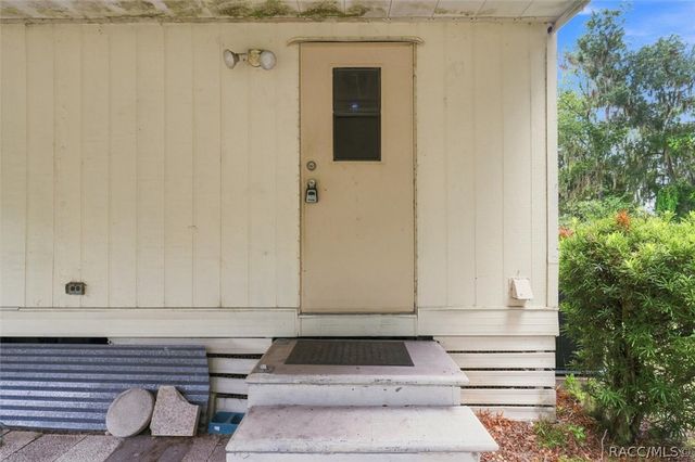 4809 E Amherst Street, Hernando, FL 34442
