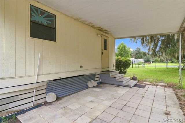 4809 E Amherst Street, Hernando, FL 34442