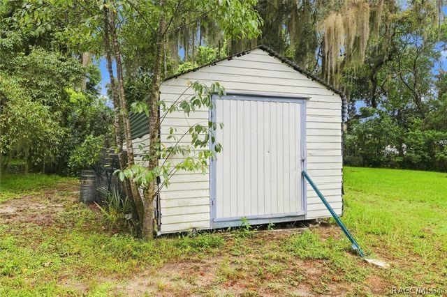 4809 E Amherst Street, Hernando, FL 34442