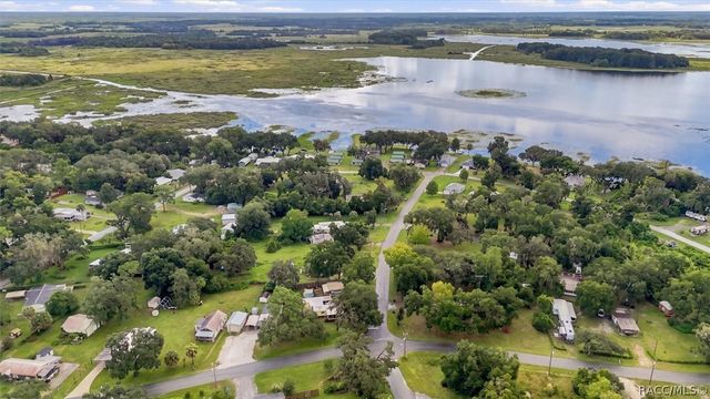 4809 E Amherst Street, Hernando, FL 34442