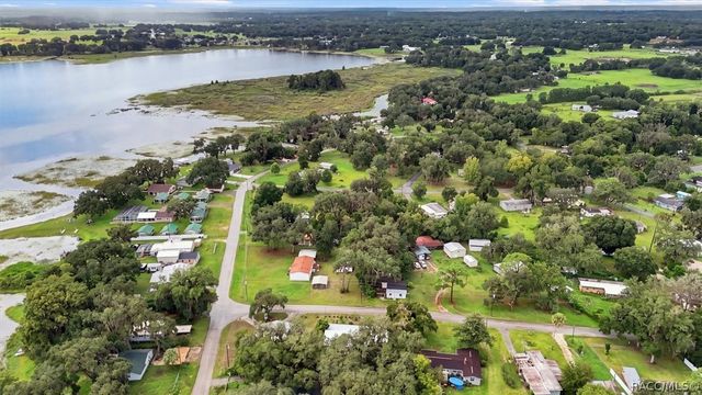 4809 E Amherst Street, Hernando, FL 34442