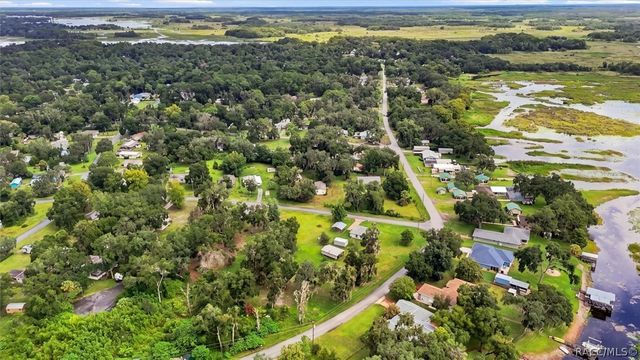 4809 E Amherst Street, Hernando, FL 34442