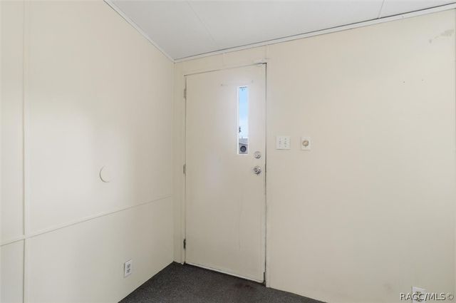 4809 E Amherst Street, Hernando, FL 34442