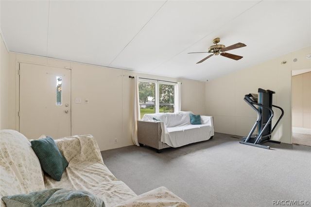 4809 E Amherst Street, Hernando, FL 34442
